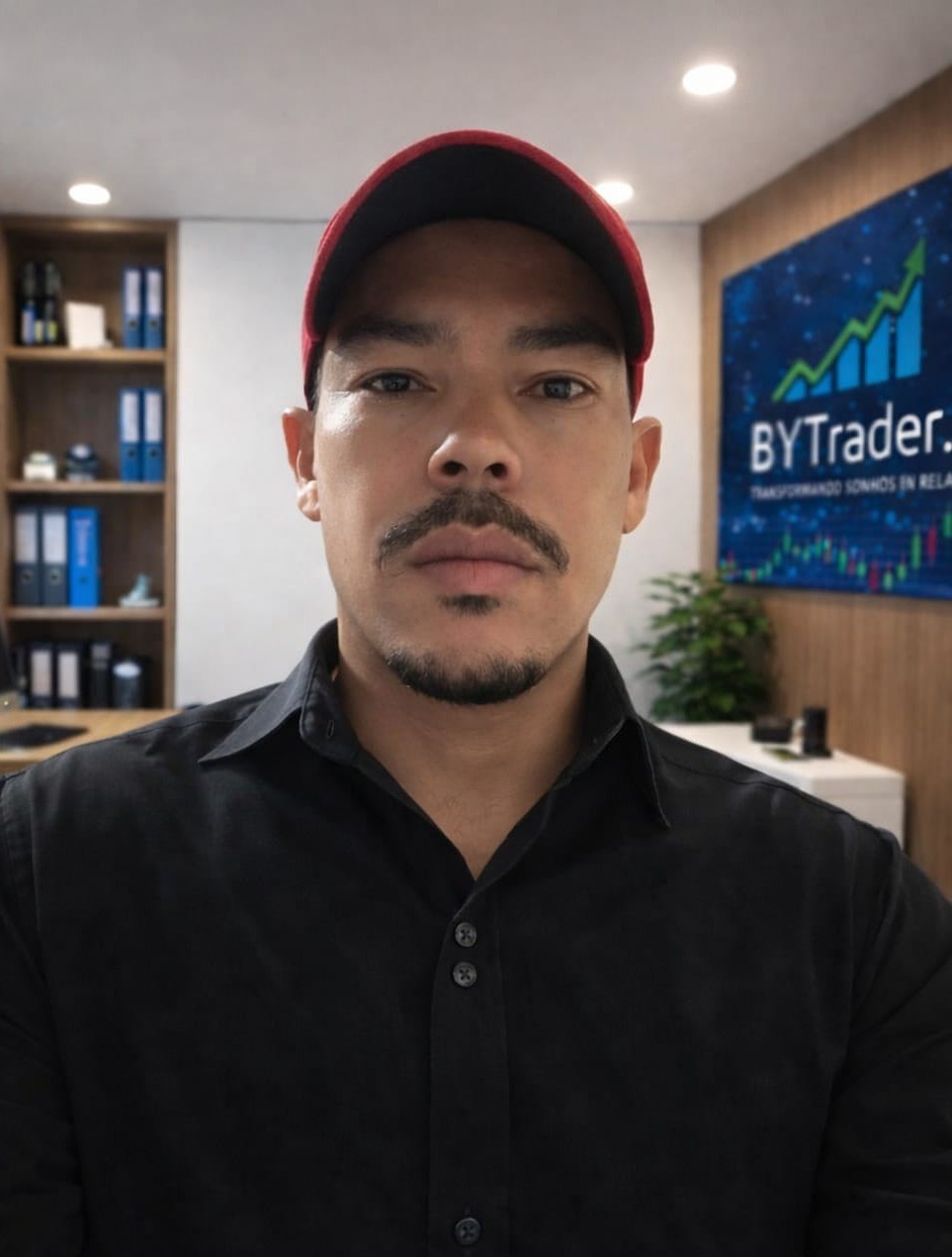 Adriano Ramos